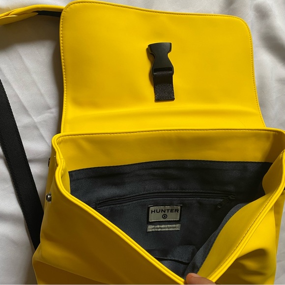 HUNTER X TARGET BACKPACK - Picture 2 of 4